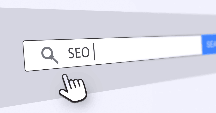 SEO Services in Dublin