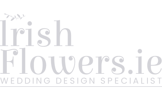 Irish Flowers | Leixlip Florist