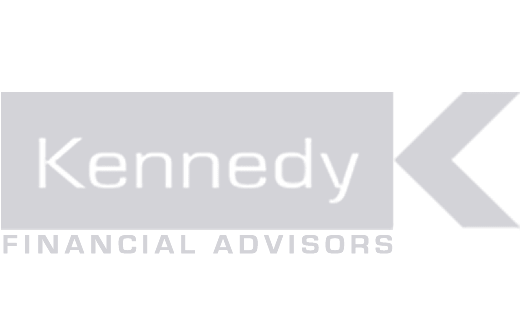 Kennedy Financial Advisors