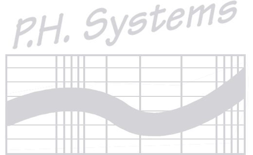 Ph Systems