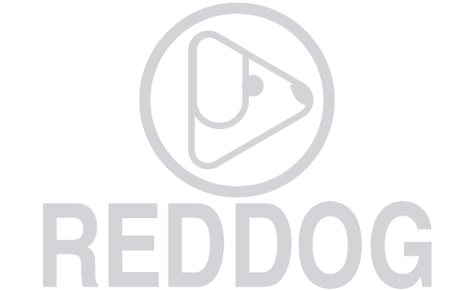 Red Dog Productions